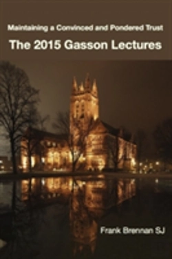 Bertrand.pt - The 2015 Gasson Lecturers