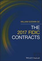 The 2017 Fidic Contracts
