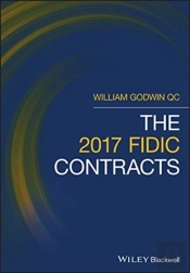 The 2017 Fidic Contracts