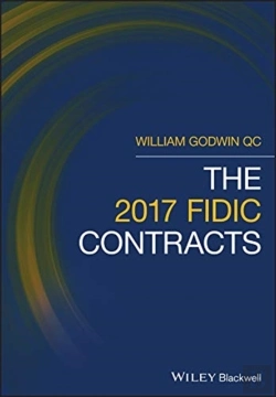 Bertrand.pt - The 2017 Fidic Contracts