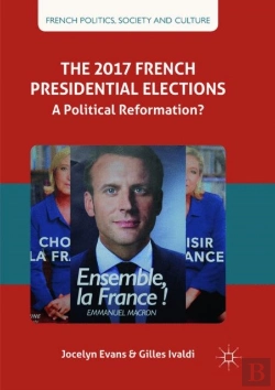 Bertrand.pt - The 2017 French Presidential Elections