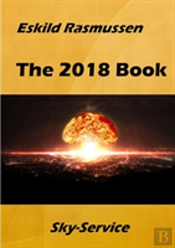 Bertrand.pt - The 2018 Book