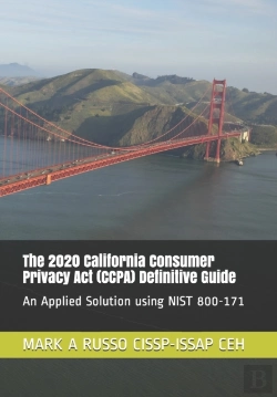 Bertrand.pt - The 2020 California Consumer  Privacy Act (Ccpa) Definitive Guide