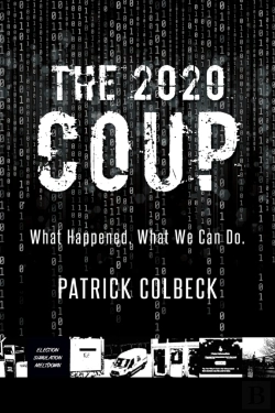 Bertrand.pt - The 2020 Coup