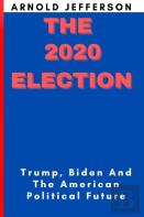 The 2020 Election