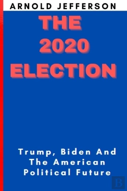 Bertrand.pt - The 2020 Election