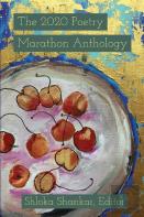 The 2020 Poetry Marathon Anthology
