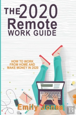 Bertrand.pt - The 2020 Remote Work Guide