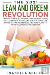 The 2021 Lean And Green Revolution: Find