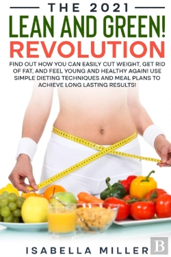 Bertrand.pt - The 2021 Lean And Green Revolution: Find