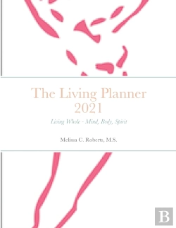 Bertrand.pt - The 2021 Living Planner