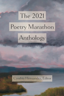 Bertrand.pt - The 2021 Poetry Marathon Anthology