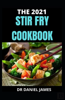 Bertrand.pt - The 2021 Stir Fry Cookbook