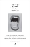 The 2022 Griffin Poetry Prize Anthology