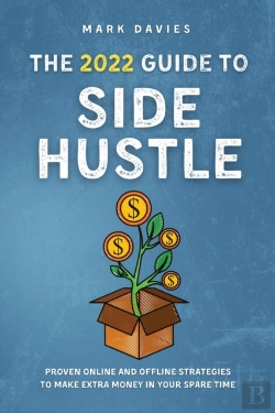 Bertrand.pt - The 2022 Guide To Side Hustle