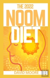 The 2022 Noom Diet