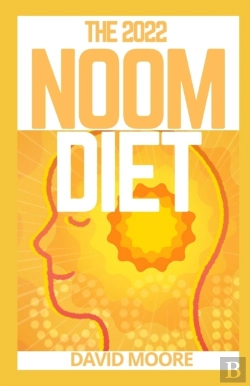 Bertrand.pt - The 2022 Noom Diet