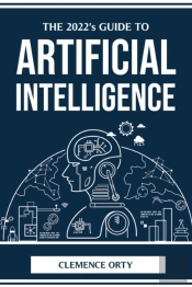 The 2022'S Guide To Artificial Intelligence