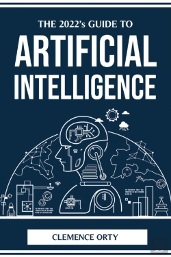 Bertrand.pt - The 2022'S Guide To Artificial Intelligence