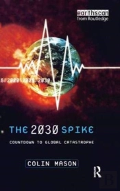 The 2030 Spike