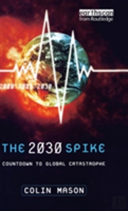 Bertrand.pt - The 2030 Spike