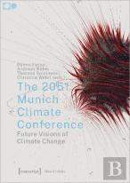 The 2051 Munich Climate Conference