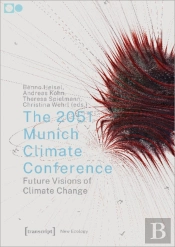 The 2051 Munich Climate Conference