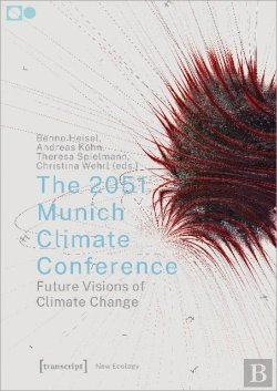 Bertrand.pt - The 2051 Munich Climate Conference