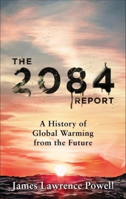 Bertrand.pt - The 2084 Report