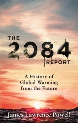 Bertrand.pt - The 2084 Report