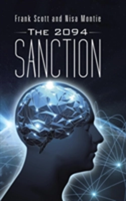 Bertrand.pt - The 2094 Sanction