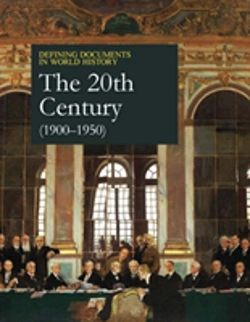 Bertrand.pt - The 20th Century (1900-1950)