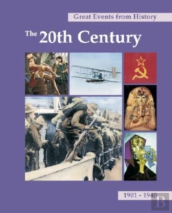 Bertrand.pt - The 20th Century, 1901-1940