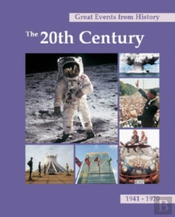Bertrand.pt - The 20th Century, 1941-1970