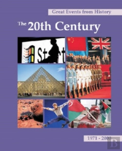Bertrand.pt - The 20th Century, 1971-2000