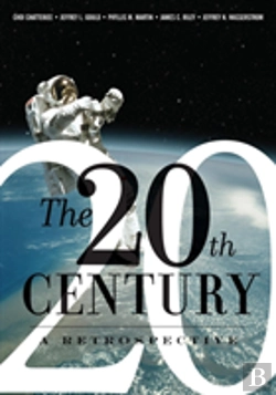 Bertrand.pt - The 20th Century: A Retrospective