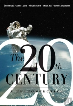 Bertrand.pt - The 20th Century: A Retrospective