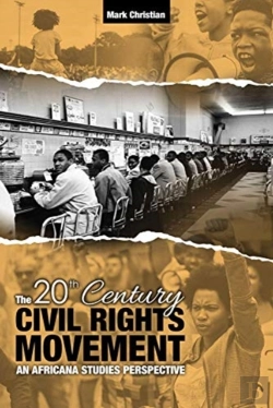 Bertrand.pt - The 20th Century Civil Rights Movement