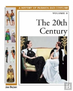 Bertrand.pt - The 20th Century