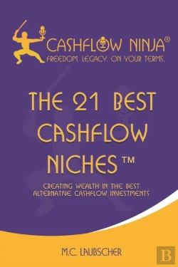 Bertrand.pt - The 21 Best Cashflow Niches(Tm)