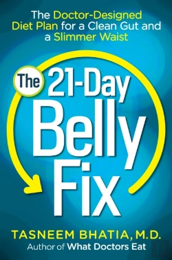 Bertrand.pt - The 21-Day Belly Fix