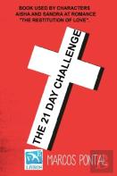 The 21 Day Challenge