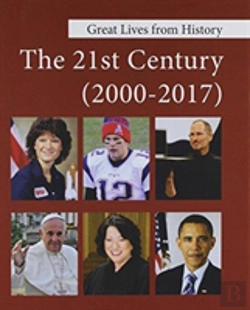 Bertrand.pt - The 21st Century (2000-2016), 3 Volume Set