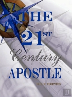 Bertrand.pt - The 21st Century Apostle