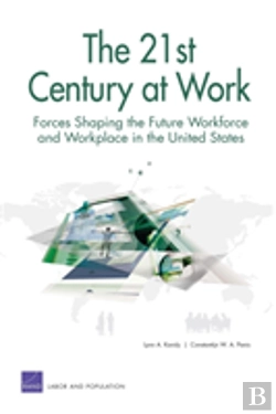 Bertrand.pt - The 21st Century At Work