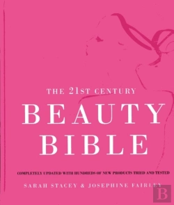 Bertrand.pt - The 21st Century Beauty Bible