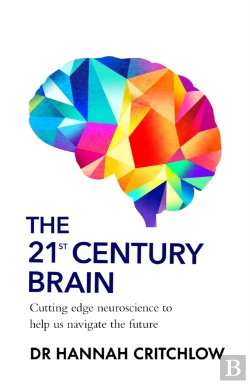 Bertrand.pt - The 21st Century Brain