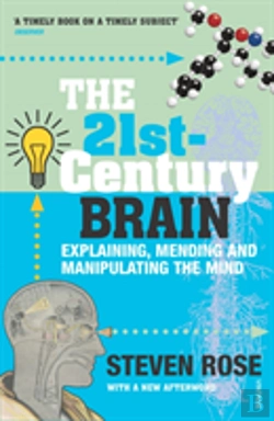 Bertrand.pt - The 21st Century Brain