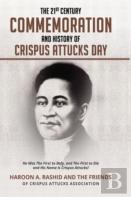 The 21st Century Commemoration And History Of Crispus Attucks Day