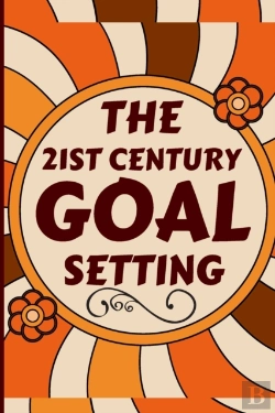 Bertrand.pt - The 21st Century Goal Setting